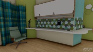 hospital-room-6